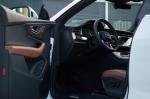 Audi Q8 55 TFSI Quattro 2018 года (NA)